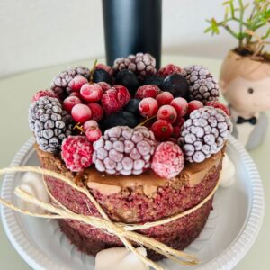 Torta-4