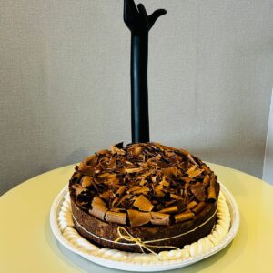 Torta-3