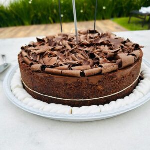 Torta-2