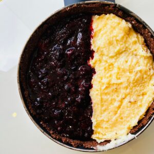 Torta-5