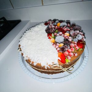 Torta-1